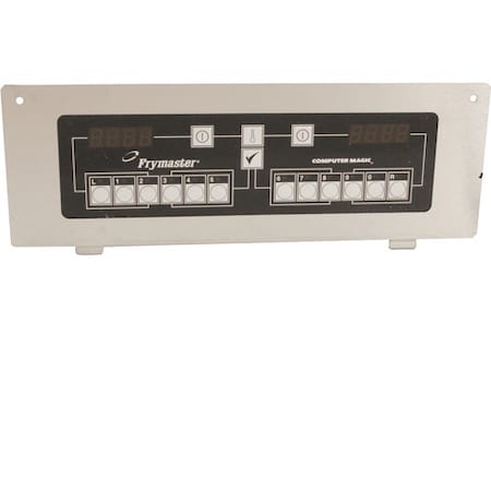 Frymaster Board, Computer Control , Fryer 826-2407